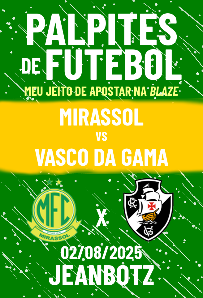 Capa do eBook